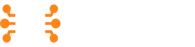 TALLAHASSEE IT COMPANY