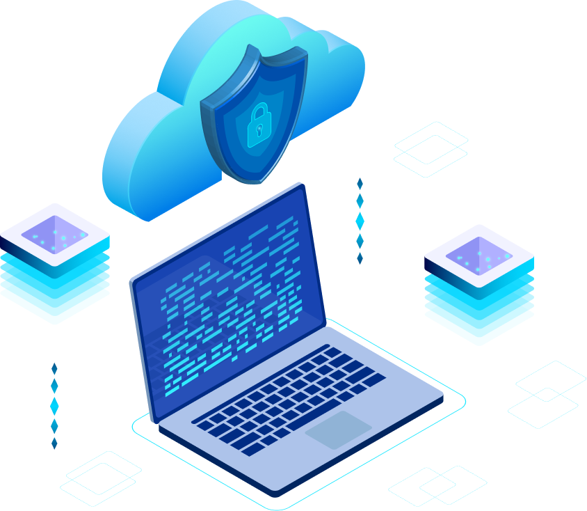 Tallahassee Cyber Security Company Tallahassee Cyber Security Company