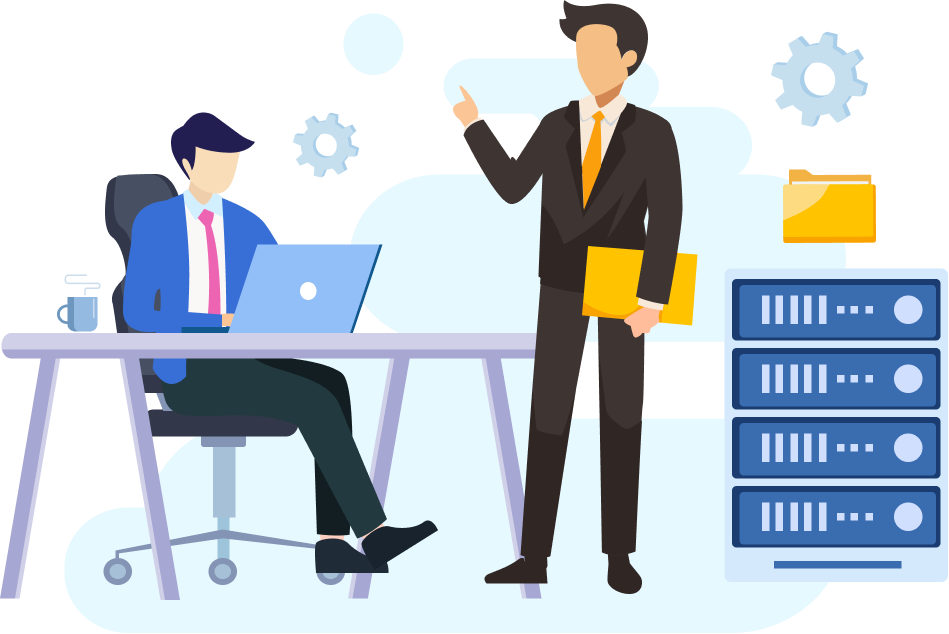 Tallahassee IT Services Tallahassee IT Services