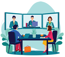 Tallahassee IT Consulting