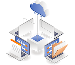 Tallahassee IT Cloud Computing