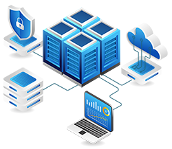 Tallahassee IT Backup Recovery