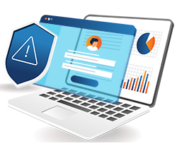 Tallahassee IT Cybersecurity
