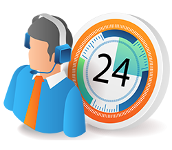 Tallahassee IT Tech Support