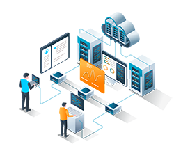 Tallahassee IT Virtualization