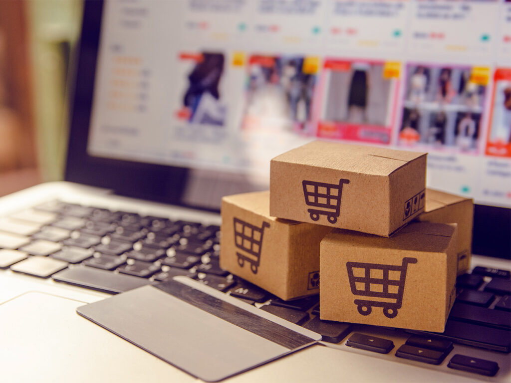 Tallahassee Ecommerce Web Design Tallahassee Ecommerce Web Design