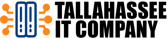 TALLAHASSEE IT COMPANY